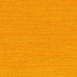 Outlet INNOVATION LIVING Schlafsofa Splitback Styletto hell Curry