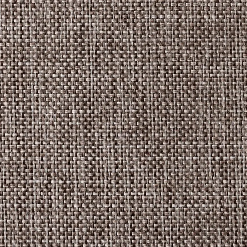 INNOVATION LIVING Schlafsofa Splitback Styletto dunkel