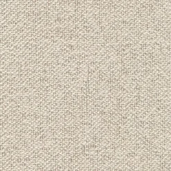 Sale INNOVATION LIVING Schlafsofa Splitback Styletto schwarz Off White