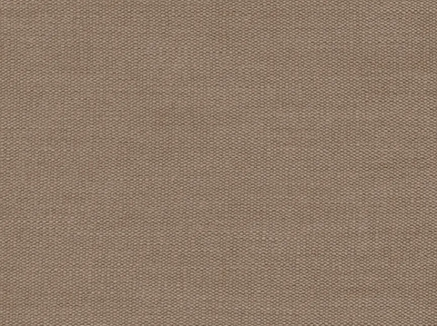 INNOVATION LIVING Schlafsofa Supremax Deluxe Excess Mocha