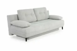 New Schlafsofa Till Hellbeige