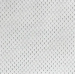 New Schlafsofa Till Hellbeige