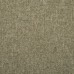 Discount Schlafsofa Tino C Grün