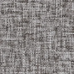 Clearance Exxpo by Gala Schlafsofa Trento Dark Grey