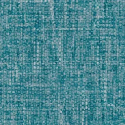 Exxpo by Gala Schlafsofa Trento