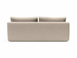 INNOVATION LIVING Schlafsofa Trym