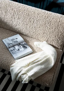 INNOVATION LIVING Schlafsofa Unfurl