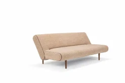 INNOVATION LIVING Schlafsofa Unfurl