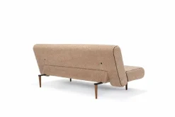 INNOVATION LIVING Schlafsofa Unfurl