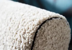 INNOVATION LIVING Schlafsofa Unfurl