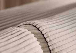 Best INNOVATION LIVING Schlafsofa Unfurl Lounger Ivory