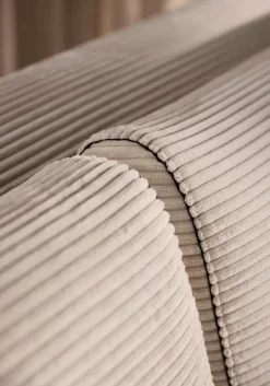 Best INNOVATION LIVING Schlafsofa Unfurl Lounger Ivory