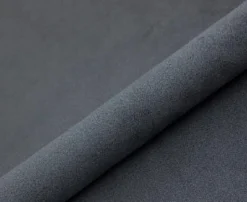 Outlet Exxpo by Gala Schlafsofa Vamos Dark Grey