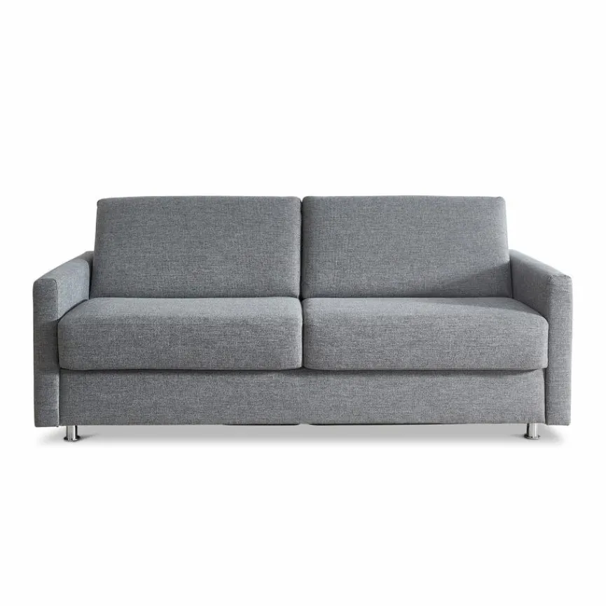 bali Schlafsofa Venedig