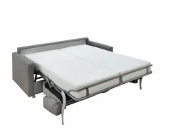 bali Schlafsofa Venedig