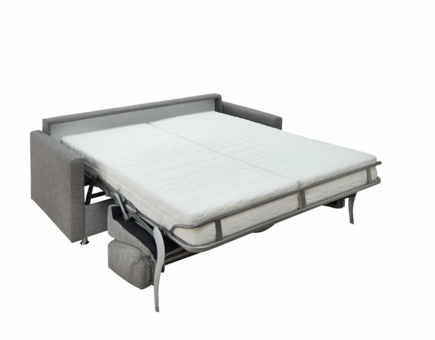 bali Schlafsofa Venedig