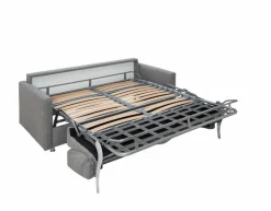 bali Schlafsofa Venedig