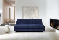 bali Schlafsofa Venedig