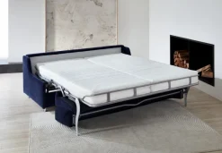 bali Schlafsofa Venedig