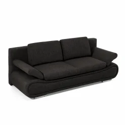 Schlafsofa Verdena
