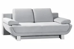 Schlafsofa Xenia