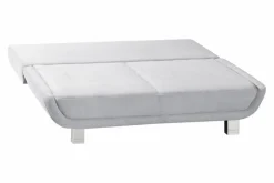 Schlafsofa Xenia