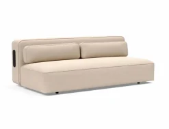 INNOVATION LIVING Schlafsofa Yonata
