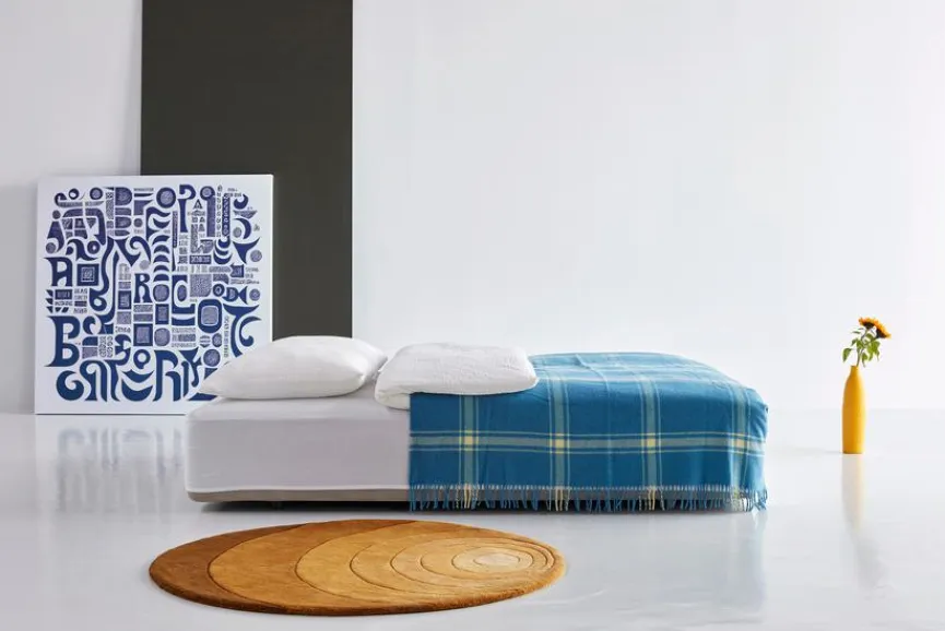 INNOVATION LIVING Schlafsofa Yonata