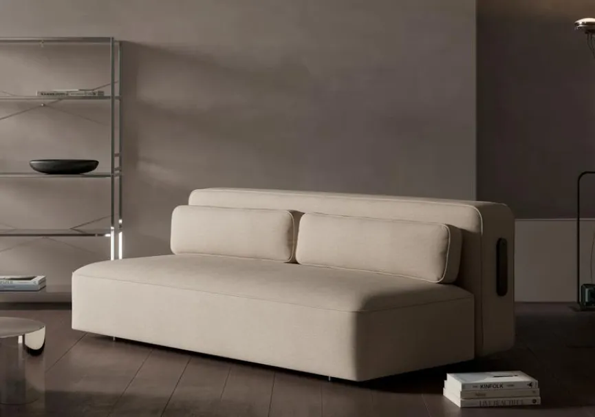 INNOVATION LIVING Schlafsofa Yonata