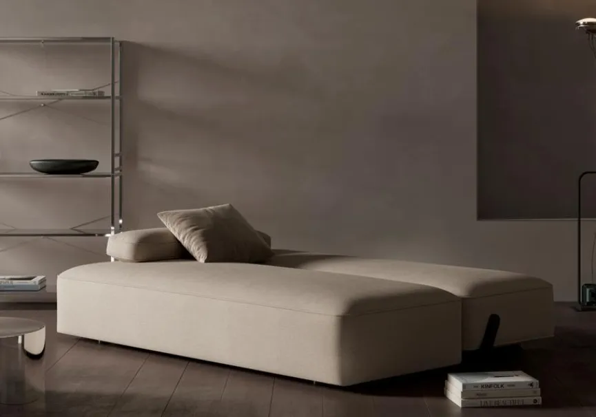 INNOVATION LIVING Schlafsofa Yonata