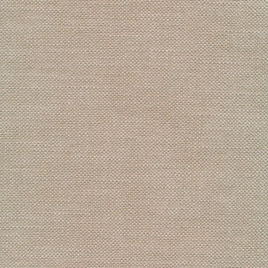 INNOVATION LIVING Schlafsofa Yonata