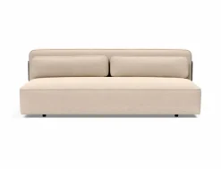 INNOVATION LIVING Schlafsofa Yonata