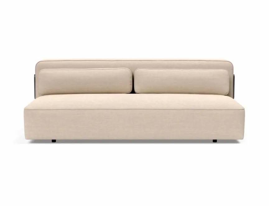 INNOVATION LIVING Schlafsofa Yonata