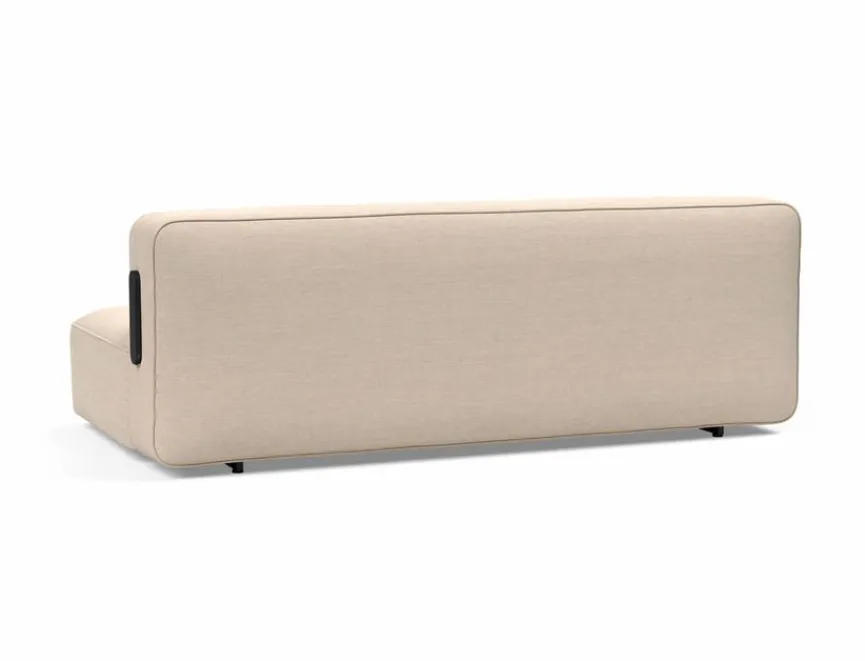 INNOVATION LIVING Schlafsofa Yonata