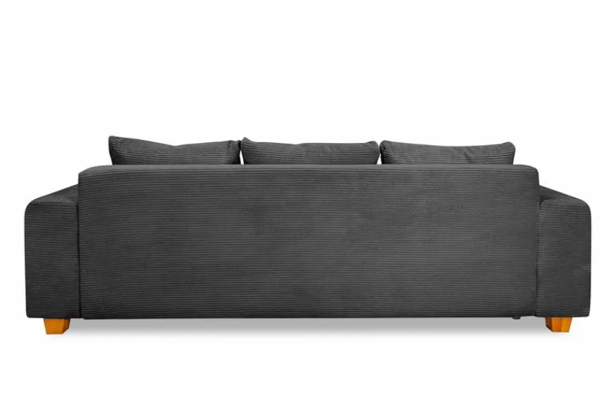 BOOOM Schlafsofa Yves