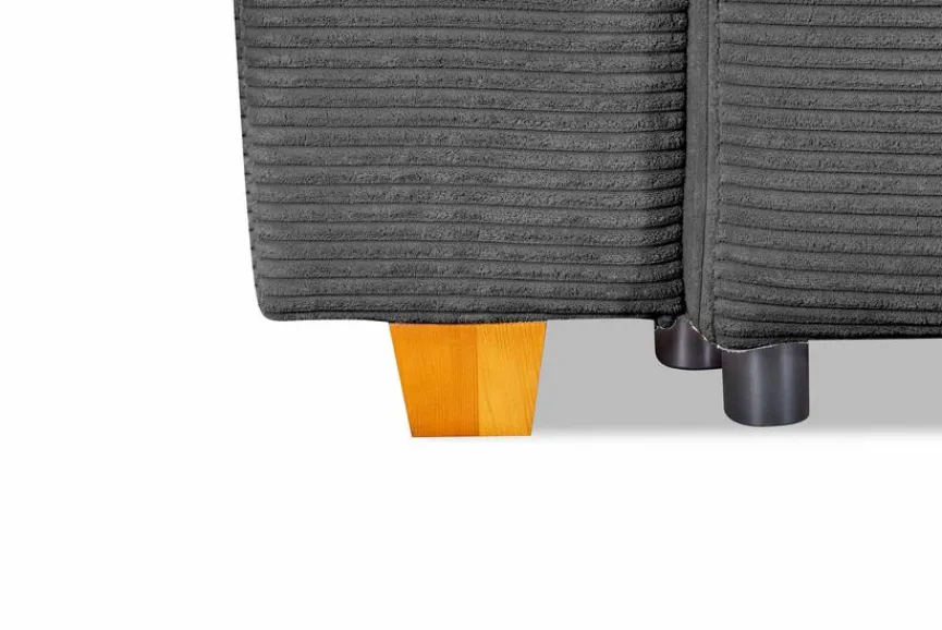 BOOOM Schlafsofa Yves