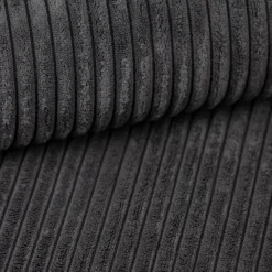 BOOOM Schlafsofa Yves