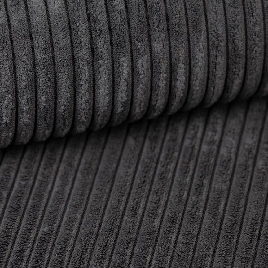 BOOOM Schlafsofa Yves