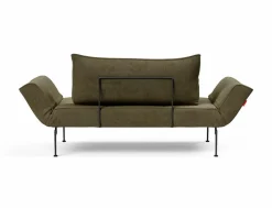 INNOVATION LIVING Schlafsofa Zeal Laser