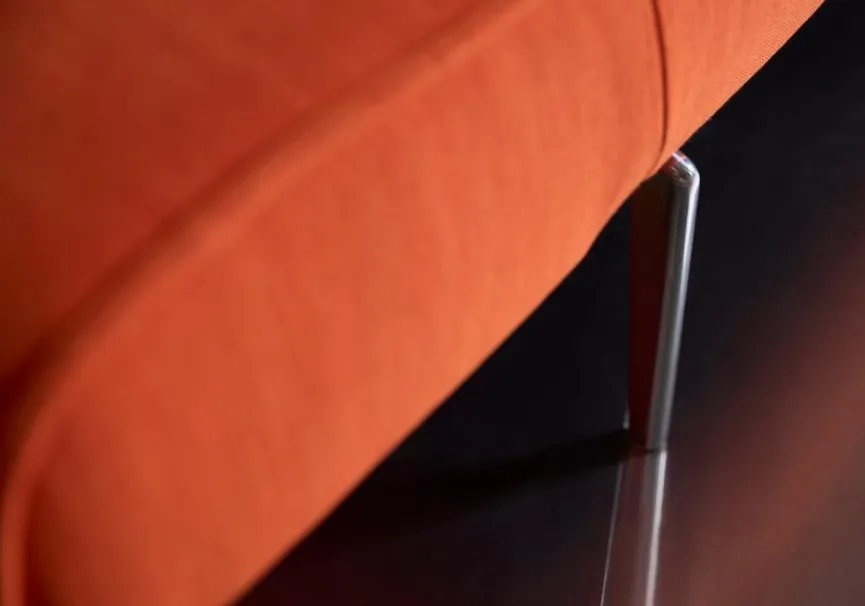 INNOVATION LIVING Schlafsofa Zeal Straw