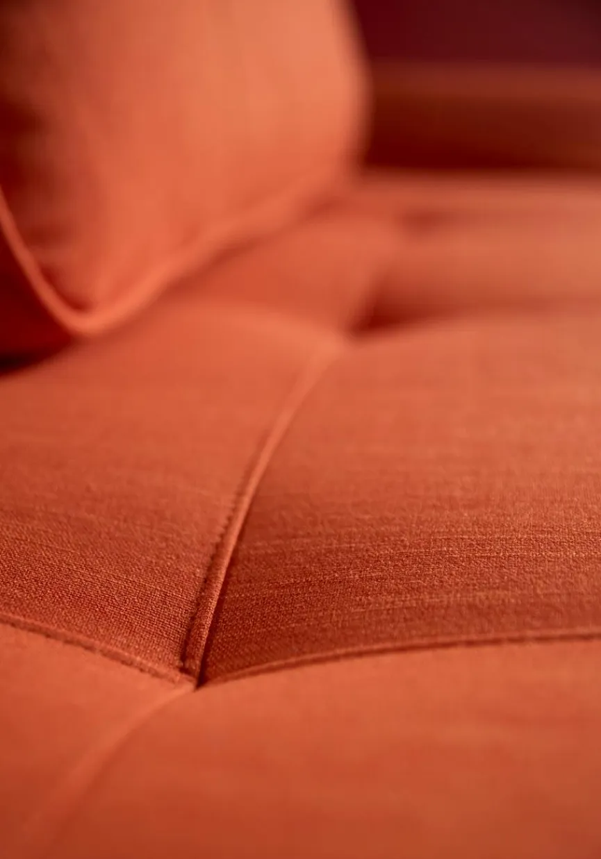 INNOVATION LIVING Schlafsofa Zeal Straw