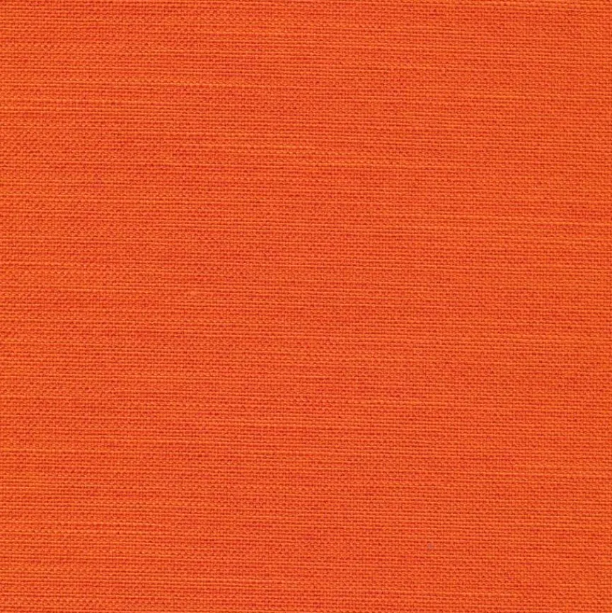 INNOVATION LIVING Schlafsofa Zeal Straw