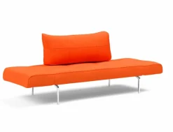 INNOVATION LIVING Schlafsofa Zeal Straw