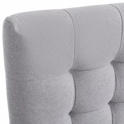 Schlafzimmer-Set Ambra 4tlg.