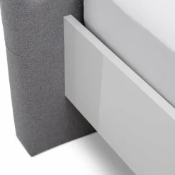 Schlafzimmer-Set Ambra 4tlg.