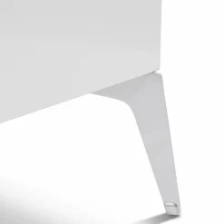 Schlafzimmer-Set Ambra 4tlg.