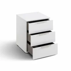 Schlafzimmer-Set Ambra 4tlg.