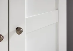 C.DISSELKAMP Schlafzimmer-Set Castellino 4tlg.