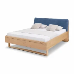 Musterring Schlafzimmer-Set Malin 4tlg.