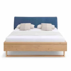 Musterring Schlafzimmer-Set Malin 4tlg.